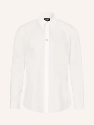 Obrázek produktu Fendi Košile Regular Fit bílá