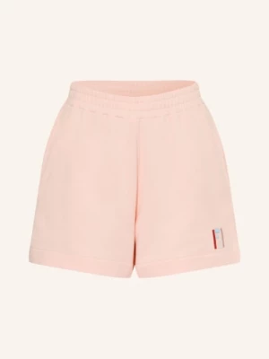 Obrázek produktu Fendi Mikiny růžová / světle fialová / tmavě červená