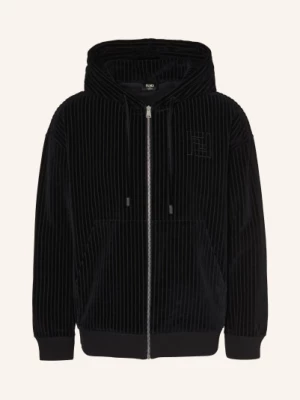 Obrázek produktu Fendi Nickiblouson černá