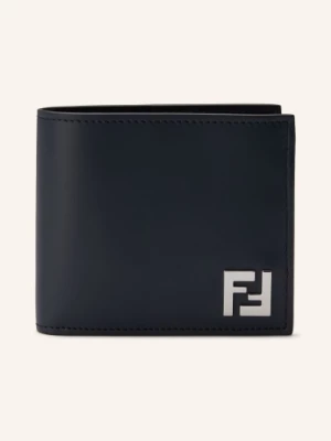 Obrázek produktu Fendi Peněženka tmavě modrá