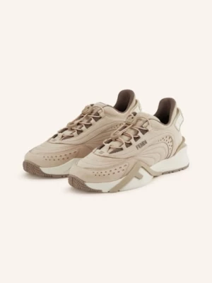 Obrázek produktu Fendi Teniska Flow béžová