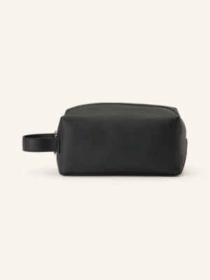 Obrázek produktu Fendi Toaletní Taška černá