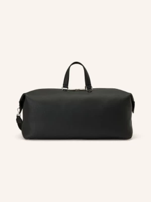 Obrázek produktu Fendi Víkendový Výlet černá / stříbrná