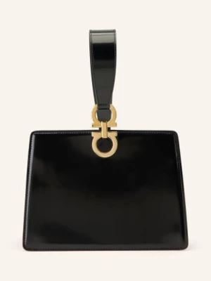 Obrázek produktu Ferragamo Kabelka černá