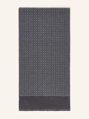 Obrázek produktu Ferragamo Šála šedá