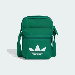 Obrázek produktu Festivalová taška Adicolor Classic Festival Adidas Bold Green