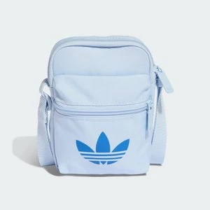 Obrázek produktu Festivalová taška Adicolor Classic Festival Adidas