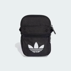 Obrázek produktu Festivalová taška Adicolor Classic Festival Adidas