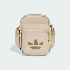 Obrázek produktu Festivalová taška Adicolor Classic Festival Adidas