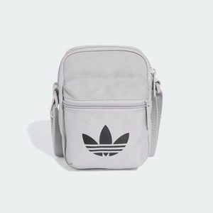 Obrázek produktu Festivalová taška Adicolor Classic Festival Adidas