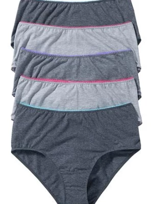 Obrázek produktu Figi maxi (5 par) bonprix