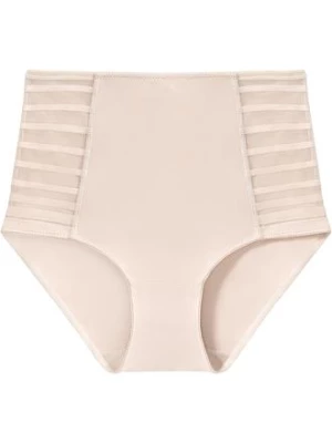 Obrázek produktu Figi shape, średni stopień modelowania sylwetki bonprix