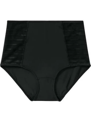 Obrázek produktu Figi shape, średni stopień modelowania sylwetki bonprix