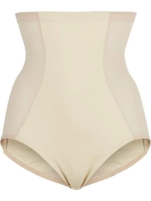 Obrázek produktu Figi silnie modelujące bonprix