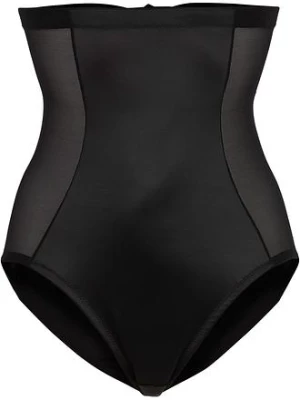 Obrázek produktu Figi silnie modelujące bonprix
