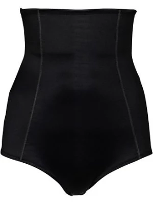 Obrázek produktu Figi silnie modelujące z wysokim stanem bonprix