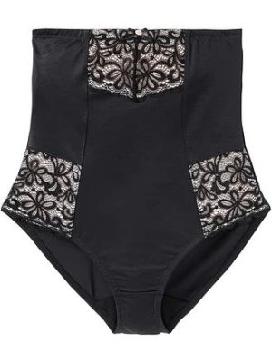 Obrázek produktu Figi, silny efekt modelowania sylwetki bonprix