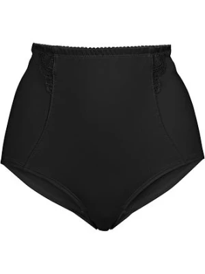 Obrázek produktu Figi, średnio modelujące sylwetkę bonprix