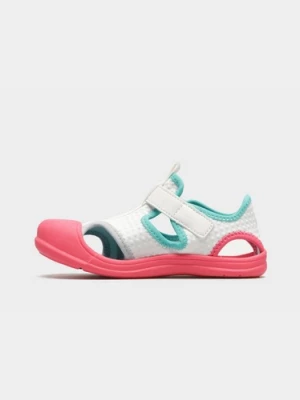 Obrázek produktu Fila Aqua Kd