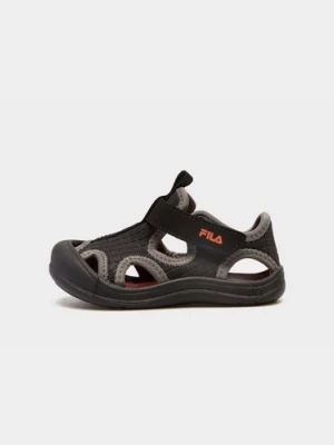 Obrázek produktu Fila Aqua Kd