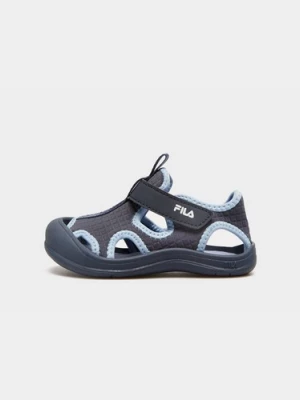 Obrázek produktu Fila Aqua Kd