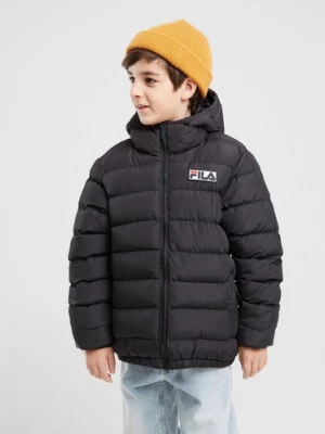 Obrázek produktu Fila Bunda Brent