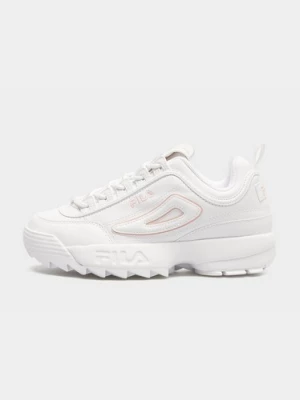 Obrázek produktu Fila Disruptor 2