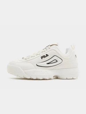 Obrázek produktu Fila Disruptor 2