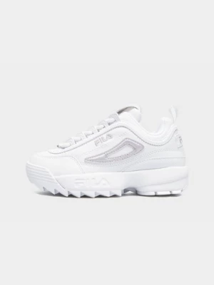 Obrázek produktu Fila Disruptor 2