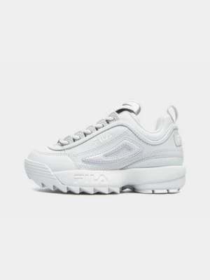 Obrázek produktu Fila Disruptor 2