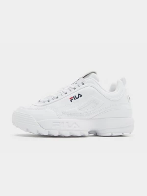 Obrázek produktu Fila Disruptor