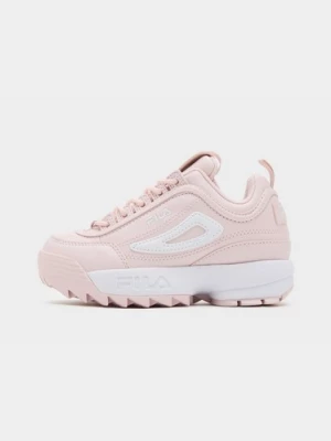 Obrázek produktu Fila Disruptor