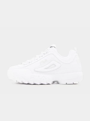 Obrázek produktu Fila Disruptor