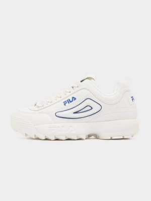 Obrázek produktu Fila Disruptor
