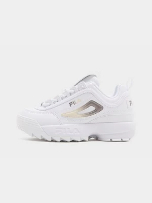Obrázek produktu Fila Disruptor