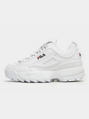 Obrázek produktu Fila Disruptor II
