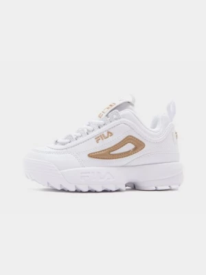 Obrázek produktu Fila Disruptor II