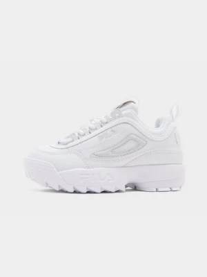 Obrázek produktu Fila Disruptor II