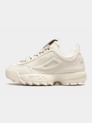 Obrázek produktu Fila Disruptor II Premium