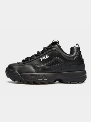 Obrázek produktu Fila Disruptor II Premium