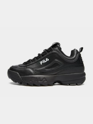 Obrázek produktu Fila Disruptor II Premium