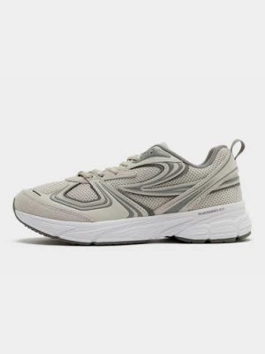 Obrázek produktu Fila Interun Suede