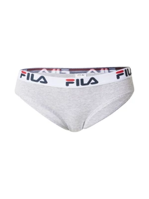 Obrázek produktu FILA Kalhotky  námořnická modř / šedá / červená / bílá