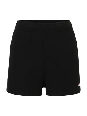 Obrázek produktu FILA Kalhoty  černá