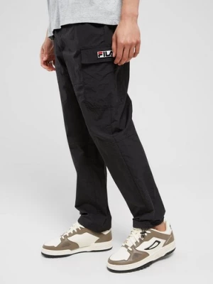 Obrázek produktu Fila Kalhoty  Chris Cargo Pnt Blk