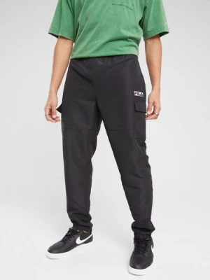Obrázek produktu Fila Kalhoty Fila Forbes Blk