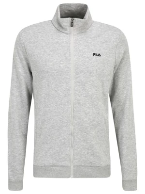 Obrázek produktu FILA Mikina 'Apparel BAHRENBORSTEL'  světle šedá