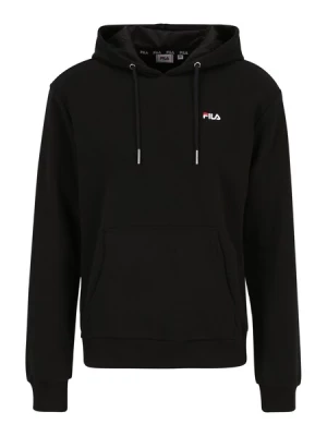 Obrázek produktu FILA Mikina 'Bengel'  červená / černá / bílá