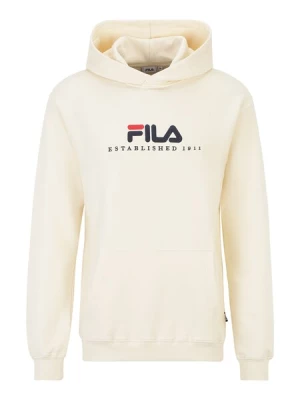 Obrázek produktu FILA Mikina 'BRUNSSUM'  námořnická modř / krvavě červená / bílá