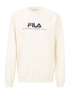 Obrázek produktu FILA Mikina  námořnická modř / červená / bílá